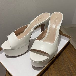 schutz marcielly heels